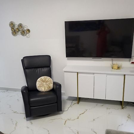 Mango Apartman Studio Ντουμπρόβνικ Εξωτερικό φωτογραφία