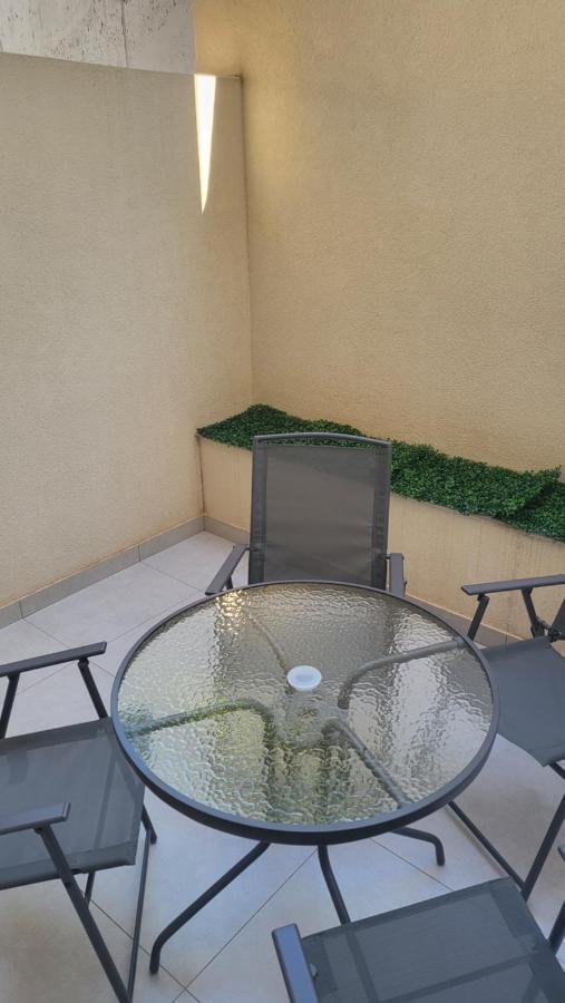 Mango Apartman Studio Ντουμπρόβνικ Εξωτερικό φωτογραφία