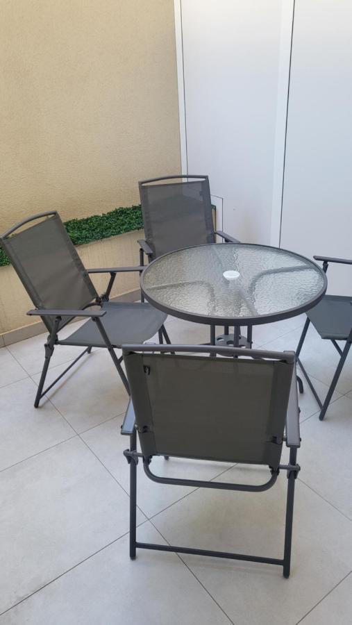 Mango Apartman Studio Ντουμπρόβνικ Εξωτερικό φωτογραφία