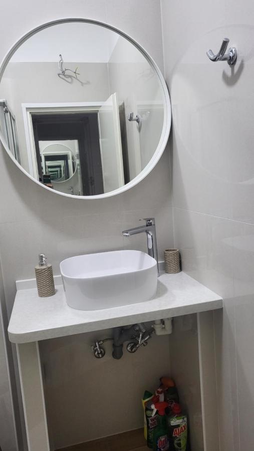 Mango Apartman Studio Ντουμπρόβνικ Εξωτερικό φωτογραφία