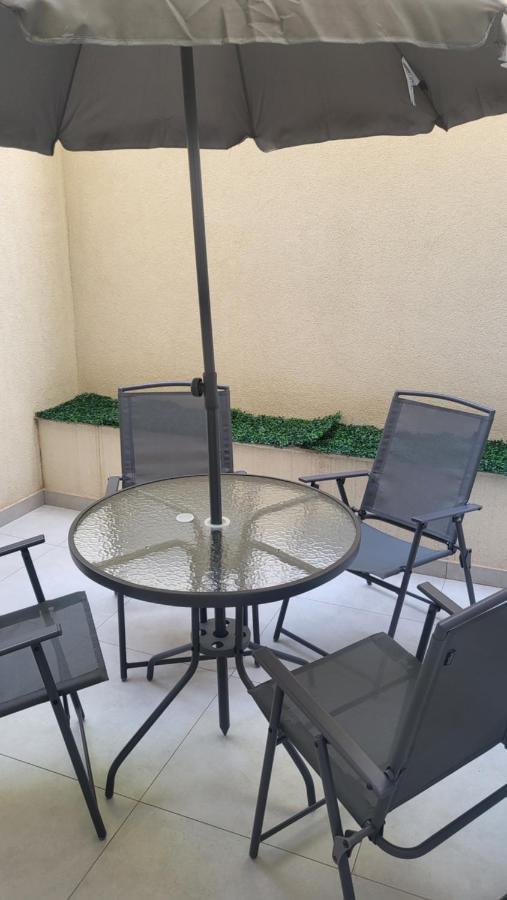 Mango Apartman Studio Ντουμπρόβνικ Εξωτερικό φωτογραφία