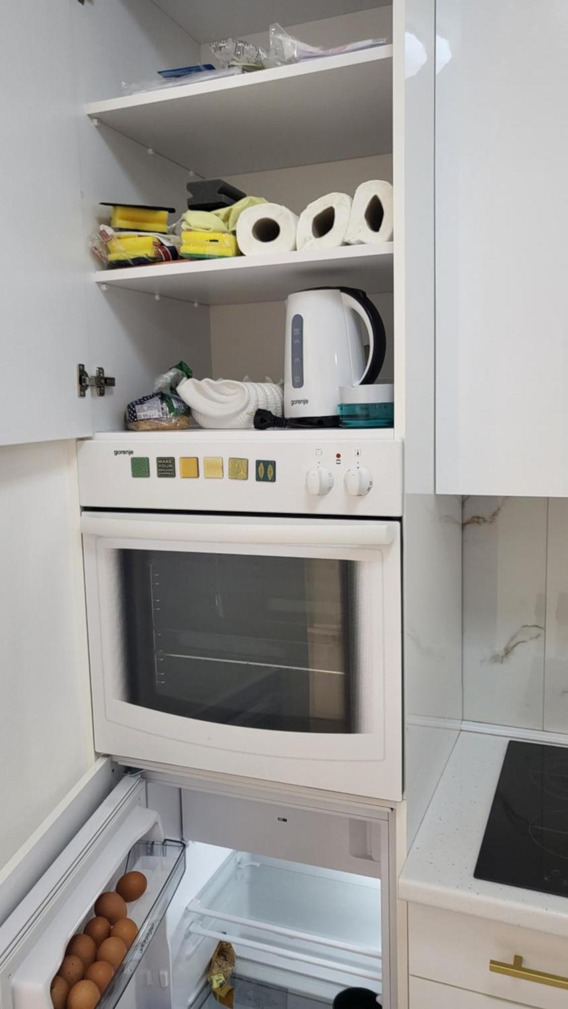 Mango Apartman Studio Ντουμπρόβνικ Εξωτερικό φωτογραφία