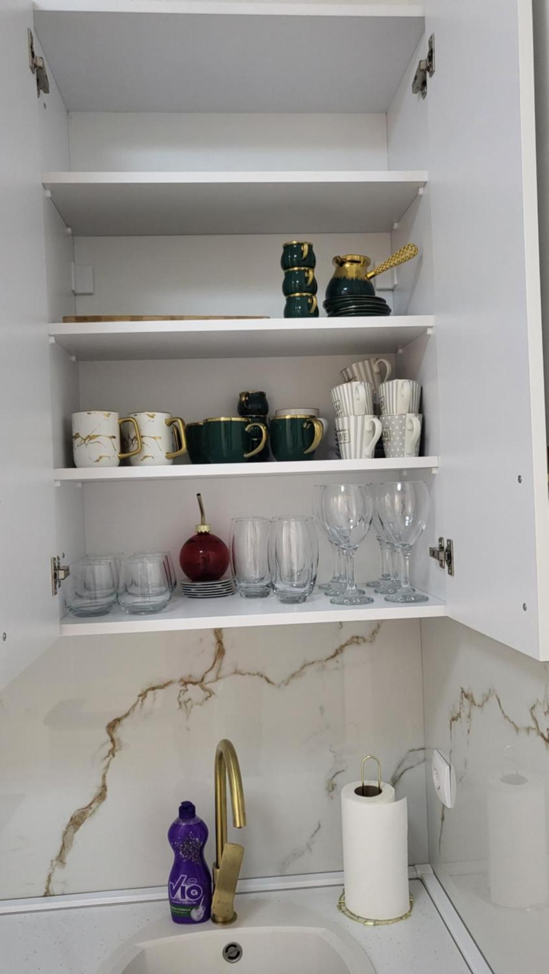 Mango Apartman Studio Ντουμπρόβνικ Εξωτερικό φωτογραφία
