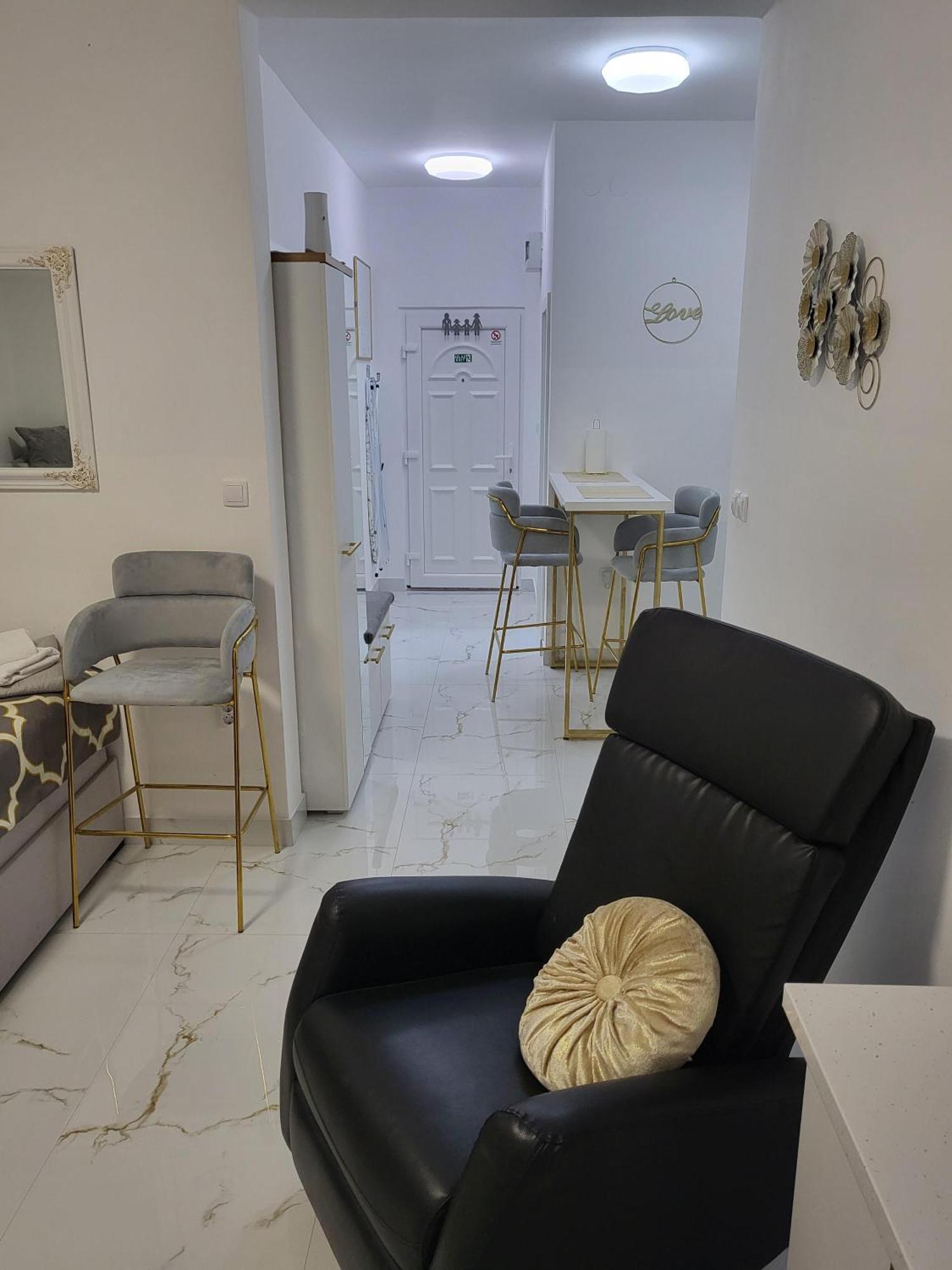 Mango Apartman Studio Ντουμπρόβνικ Εξωτερικό φωτογραφία