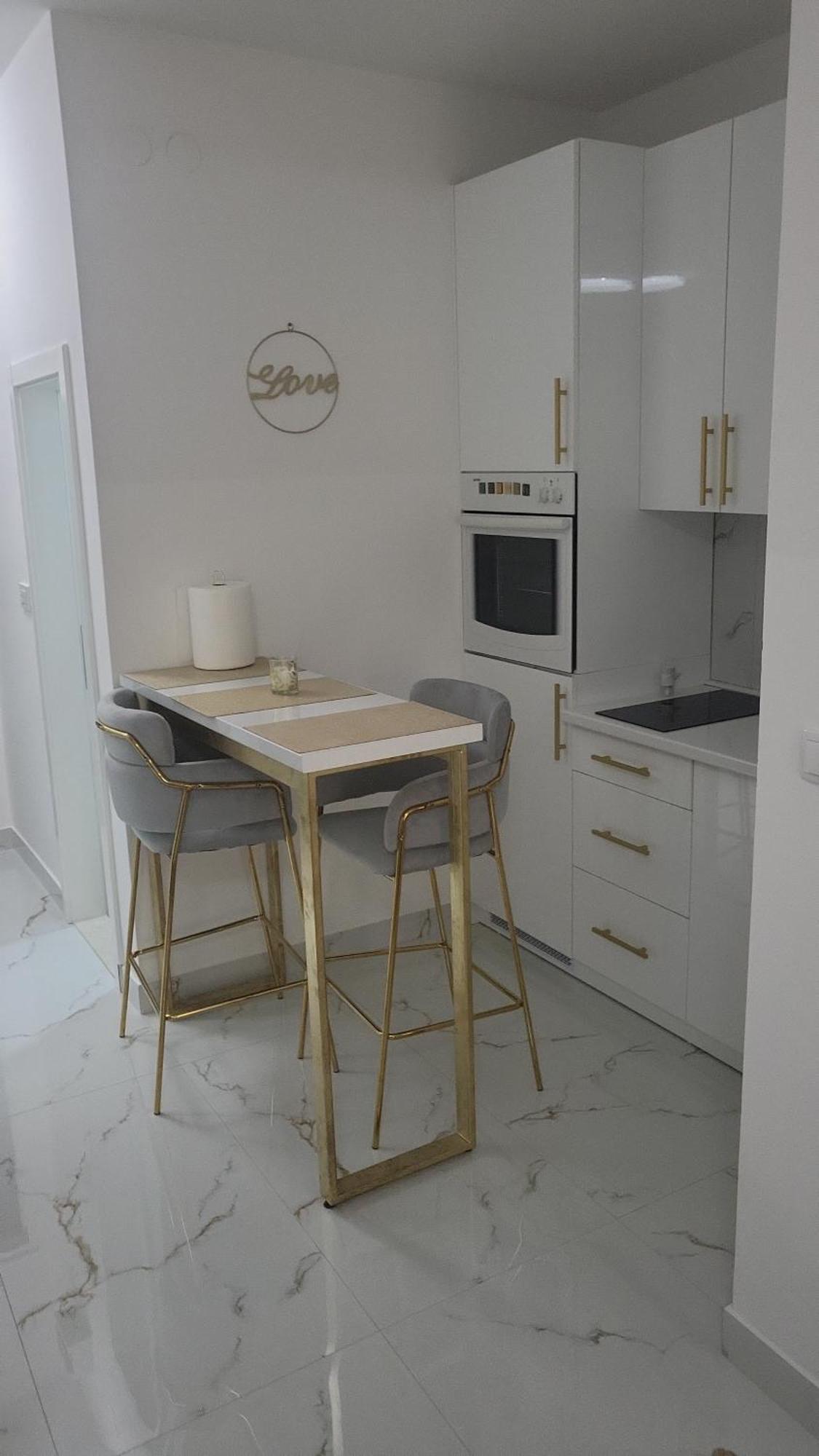 Mango Apartman Studio Ντουμπρόβνικ Εξωτερικό φωτογραφία
