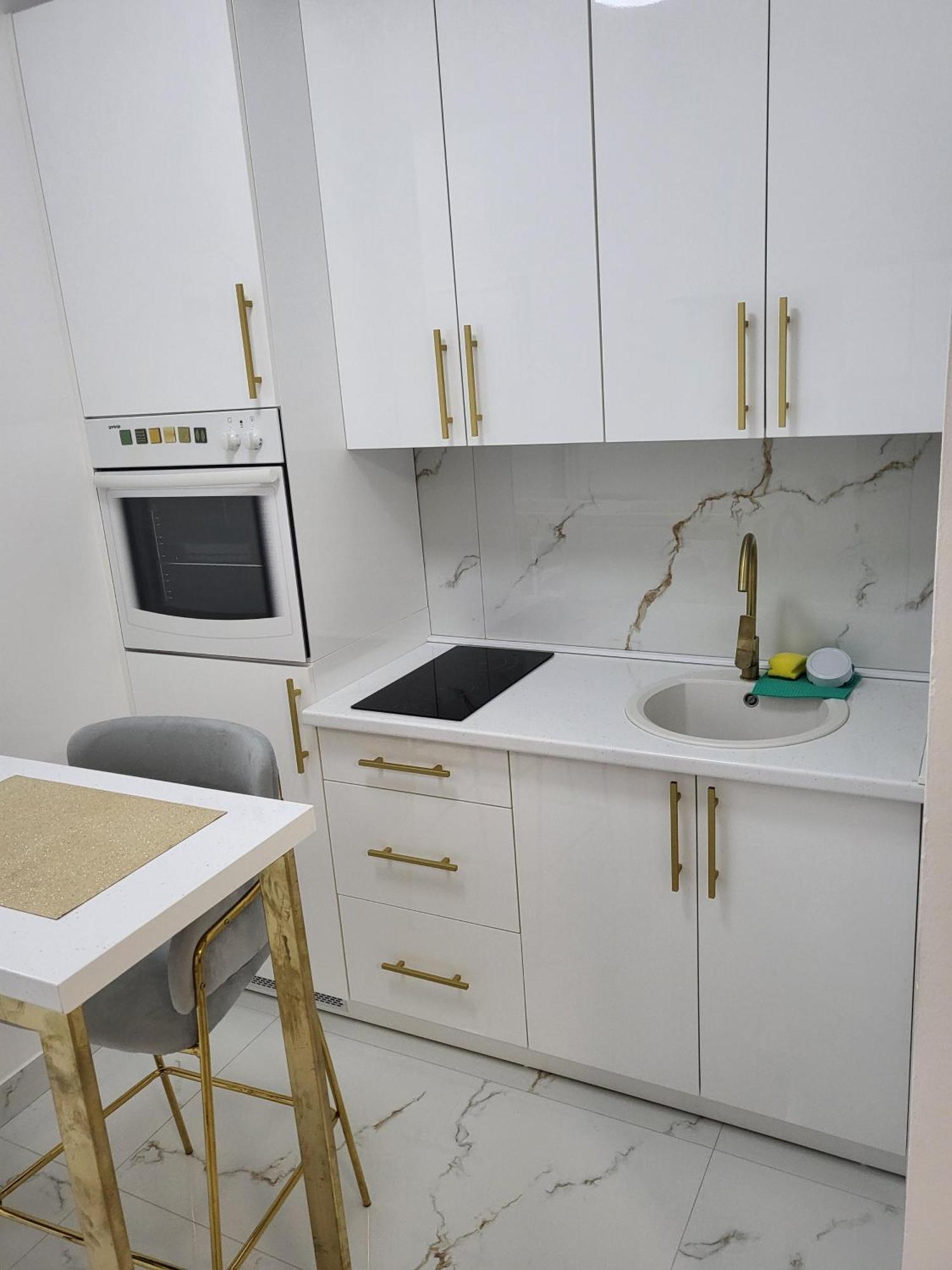 Mango Apartman Studio Ντουμπρόβνικ Εξωτερικό φωτογραφία